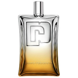 Paco Rabanne, Pacollection Crazy Me, woda perfumowana, 62