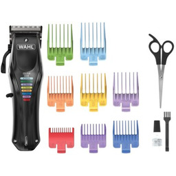 WAHL Maszynka do strzyżenia psów Colour Pro