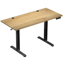 Mark Adler Leader 7.0 Black