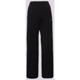 NIKE SPODNIE W NSW TREND WVN MR PANT
