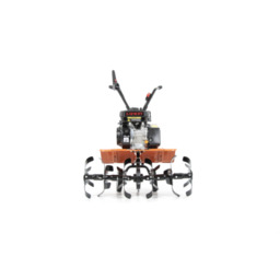 Glebogryzarka spalinowa 196cc Handy SG200HL Loncin H200