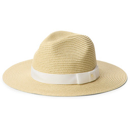 Kapelusz LAUREN RALPH LAUREN 454P14407001 Beżowy