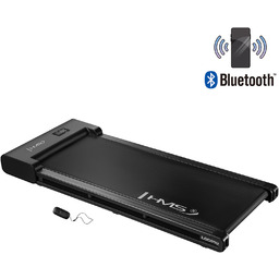 Bieżnia elektryczna LOOP10 HMS