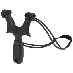 Ka-Bar - Proca Sweet Move - 9929