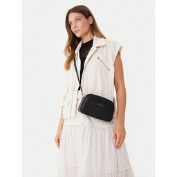 Torebka MICHAEL Michael Kors