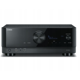 Yamaha RX-V6A Amplituner Kina Domowego 7.2