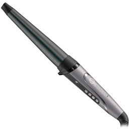 Lokówka stożkowa Remington Proluxe You CI98X8 Jonizacja