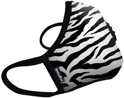 Zebra Vogmask N99CV maski antysmogowe, maska przeciwpyłowa
