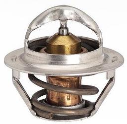 Termostat 14028