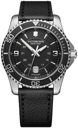 Victorinox 241862