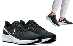 NIKE AIR ZOOM PEGASUS 39-47
