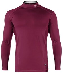 Zina Thermoactive T-Shirt Thermobionic Silver+ Jr 01813-216 T-shirt