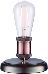 Lampa stojąca Hal 76355 - Endon