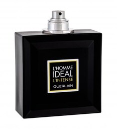 Guerlain L Homme Ideal L Intense woda perfumowana
