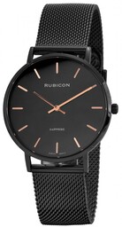 RUBICON Zegarek RNBD76 RBN153
