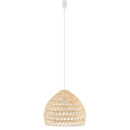 Lampa wisząca BOHO S 11150 - Nowodvorski