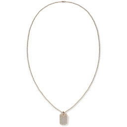 Biżuteria TOMMY HILFIGER 2700749. Naszyjnik, Kolor różowy. Kobieta.