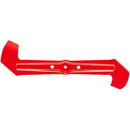 GARDENA Nóż do kosiarki 4016-20 (37 cm)