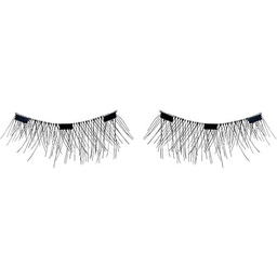 ARTDECO Magnetic Lashes  magnetyczne rzęsy zapewniają natychmiastową