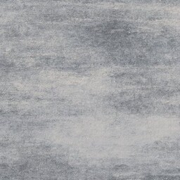 Gres tarasowo-balkonowy 2.0 CERRO ALDO mat 59,3x59,3 gat.