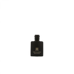 Black Extreme woda toaletowa spray 30ml Trussardi
