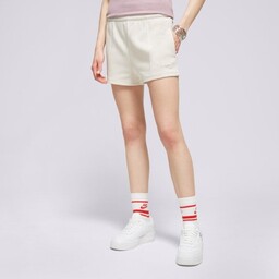 NIKE SZORTY W NSW NK CHLL FT HR