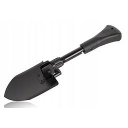 Saperka składana Gerber Gorge (22-41578)