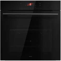 Asko OTP26BGH Termoobieg Termosonda Air Fryer Piroliza Czarne