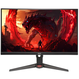 Acer XV270UF3BMIIPRX - 300Hz QHD IPS 27''
