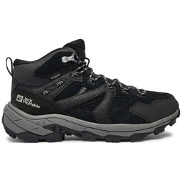 Trekkingi Jack Wolfskin
