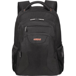 Plecak na laptopa AMERICAN TOURISTER At Work 17.3