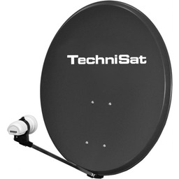 Antena Satelitarna Technisat Technidish 80