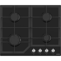 Płyta grzewcza Gorenje GT641KB