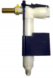 Koło Zawór Napełniający 3/8" 94132 do spłuczki podtynkowej