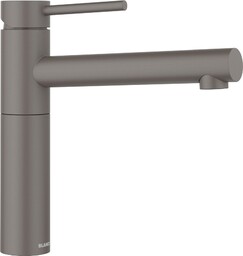 BLANCO 527533 Bateria ALTA II Silgranit-Look wulkaniczny szary