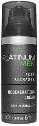 Dr Irena Eris Skin Recharge Krem regenerujący