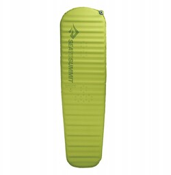 Mata samopompująca Sea to Summit Comfort Light S.i.