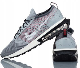 Buty Męskie Sportowe Nike Air Max Flyknit Racer