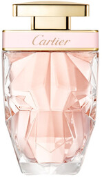 Cartier La Panthere Eau de Toilette woda toaletowa