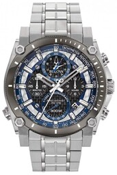 BULOVA Zegarek 98B316