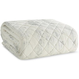 EUROFIRANY Narzuta Blink 3 170 x 210 cm