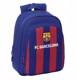 Fc Barcelona Plecak Fcb 826