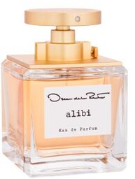 Oscar de la Renta Alibi woda perfumowana 100