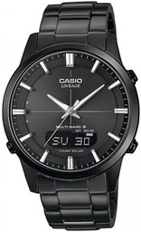 CASIO Zegarek LCW-M170DB-1AER