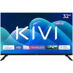 KIVI 32H730QB