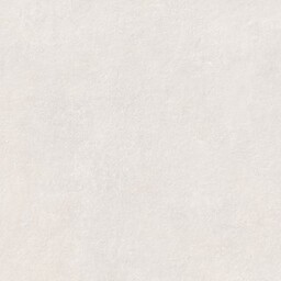 Gres tarasowo-balkonowy 2.0 CERRO LUNA mat 59,3x59,3 gat.