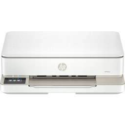 Urządzenie wielofunkcyjne Hp Hp Envy 6120e (714L8B)