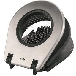 GEFU Krajalnica do jajek Duo G-12350