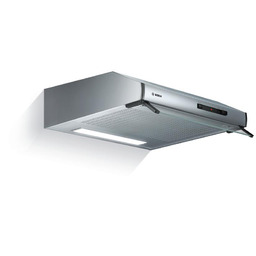 Bosch DUL62FA51 Okap podszafkowy