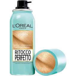 L ''Oréal Paris Perfect Instant Enhancing spray retouch